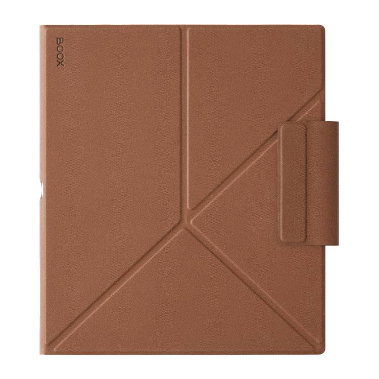 Preklopne korice za tablet Onyx Boox Air 5C 10,3" OBMCA5C103